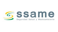 29-Ssame
