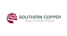 07-Southern