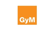 09-GYM