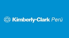 17-KimberlyClark