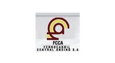 16-FerrocarrilCentral