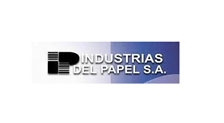 13-IndustriasPapel