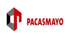04-Pacasmayo