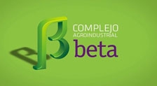 05-Beta