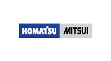 10-Komatsu