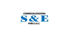 24-SyE.