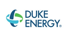 20-DukeEnergy
