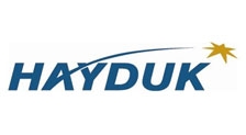 19-Hayduk