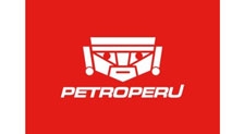 01-Petroperu