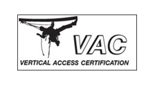 25-VAC