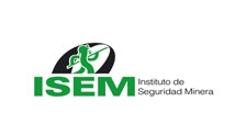 06-Isem
