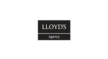 23-Lloyds