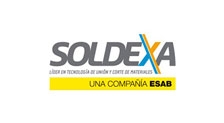21-Soldexa