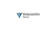 12-Votorantim
