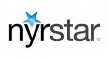28-Nyrstar
