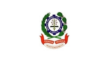 11-InstitutoEjercito