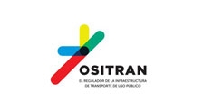 18-Ositran