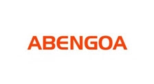08-Abengoa
