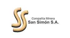 15-SanSimon