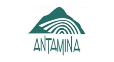 26-Antamina