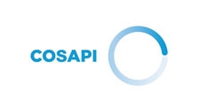 02-Cosapi