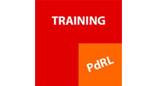 1-TrainingPDRL.jpg