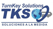 4-TKS.jpg