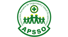 5-APSSO.jpg