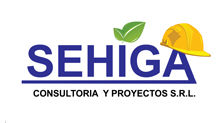 7-Sehiga.jpg