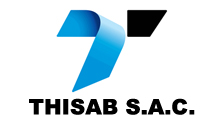 8-Thisab.jpg