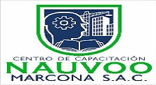 LOGO_EMPRESA_MARCONA_NAUVOO_CONVERTIDO.jpg