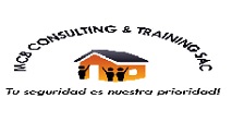 LOGO_MCB_CONSULTING_PARA_WEB.jpg