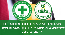 congreso panamericano