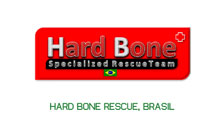 2HardBone.jpg