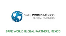 5SafeworldMx.jpg
