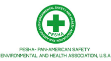 6Pesha.jpg